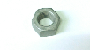 View NUT. Locking. Mounting.  Full-Sized Product Image 1 of 10